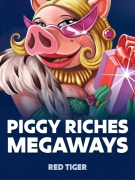 Megaways 3
