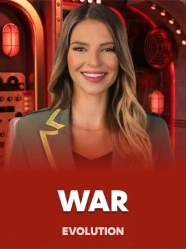 Game Shows 9