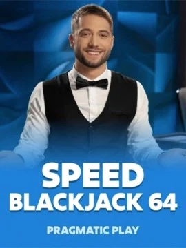 Live Casino 2