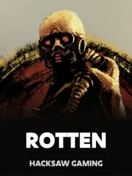 Bonus kaufen 9