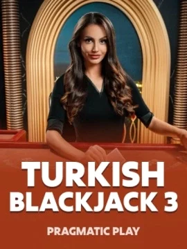 Live Casino 7