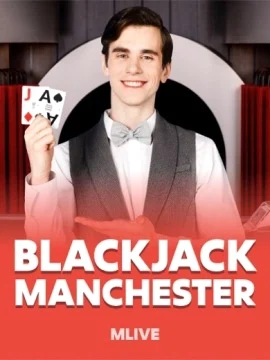 Live Casino 1