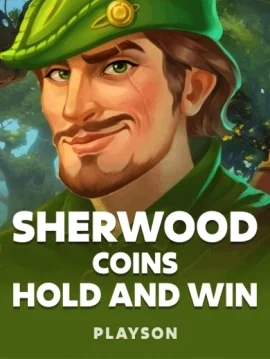 Hold & Win 4