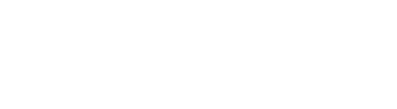 Play'n GO