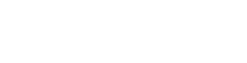 Push Gaming