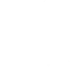 Quickspin